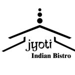jyoti indian Bistro